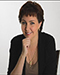 Charlotte kemp 